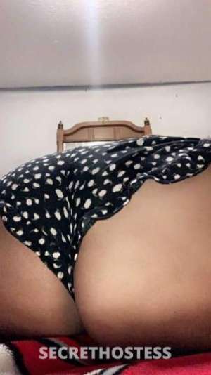 Mixedd bbw in Sarasota FL