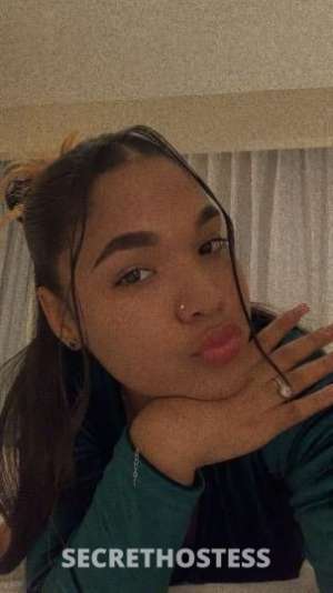 24 year old Latino Escort in Raleigh NC sexy latina disponible para ti