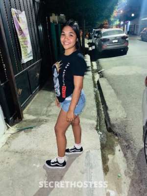 Cheyline 24Yrs Old Escort Raleigh NC Image - 1