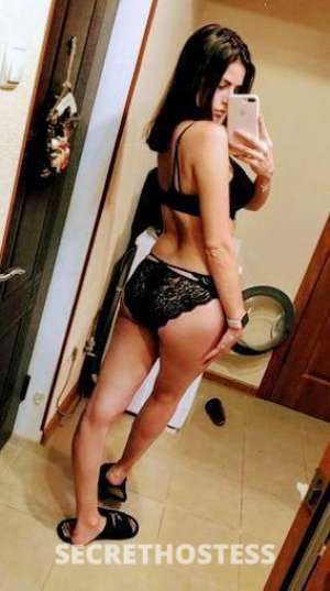 25 year old Australian Escort in North Melbourne Melbourne YOUNG HOT AUSSIE B'AREBACK SEX + ANAL IN/OUTCALL 24 HRS