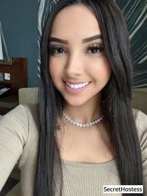 25Yrs Old Escort 50KG 169CM Tall Houston TX Image - 0