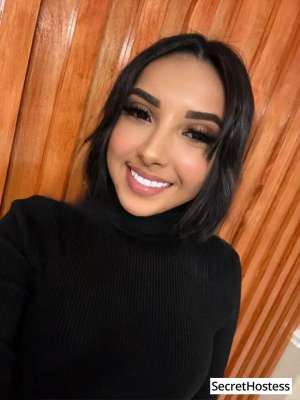 25Yrs Old Escort 50KG 169CM Tall Houston TX Image - 2