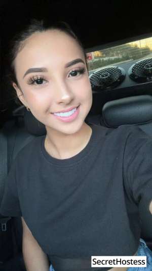 25Yrs Old Escort 50KG 169CM Tall Houston TX Image - 3