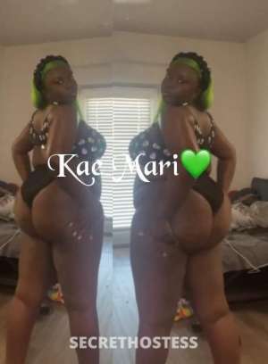 25Yrs Old Escort Augusta GA Image - 2