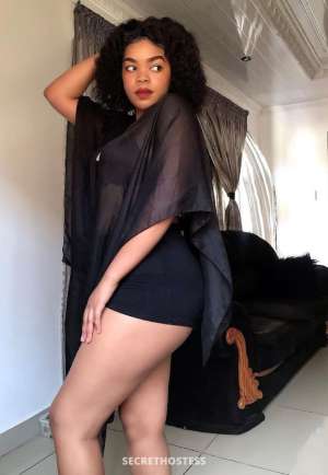 25Yrs Old Escort Bangalore Image - 1