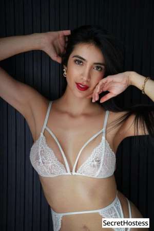 Escort model DIANA, Atlantic City in Atlantic City NJ