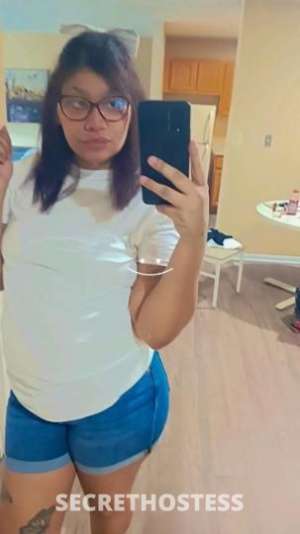 INCALL special in Central Jersey NJ