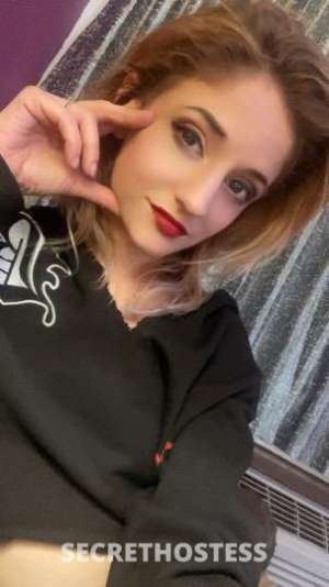 25 year old Escort in Chicago IL 7 mins in heaven aint enough CUM sin with me this Sunday