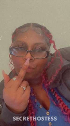 Creamy Ebony Pussy in Lafayette IN