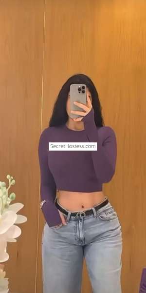 25Yrs Old Escort London Image - 2
