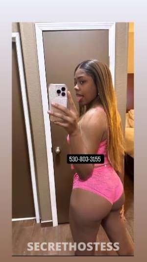 INCALL &amp; OUTCALLS UPSCALE &amp; HIGHLY ADDICTIVE in Monroe LA