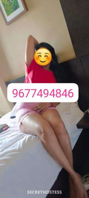 Hi I Am Tamil Ponnu Lavanya Indipendent, escort in Doha