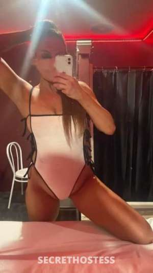 26 year old African Escort in Perth AFRICAN/OZ PSE DEEP THROAT delicious girl love to take you 