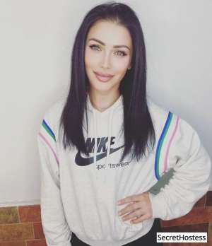 Escort model Stella, Philadelphia in Philadelphia PA