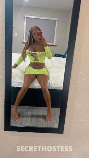 26 year old Escort in Bemidji MN lets play in all 3