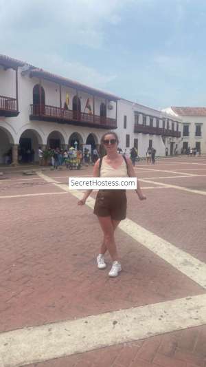 26 year old Escort in Whitechapel - E1 London Katie - Hello