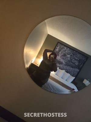 HUNNY Outcalls or Car Only in St. Cloud MN