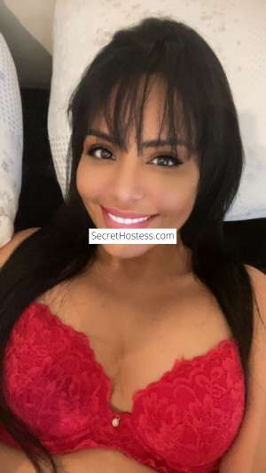 27 year old Brazilian Escort in Old Street London ..Carol Brasil