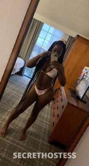 28Yrs Old Escort Central Jersey NJ in Central Jersey NJ
