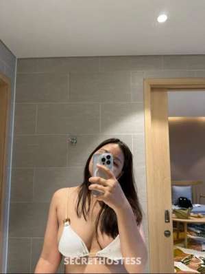 28 year old Escort in Melbourne Incall and outcall sensual massage massage, Melbourne