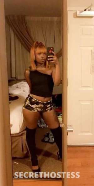 Looking 4 A Goodtime in Saginaw MI