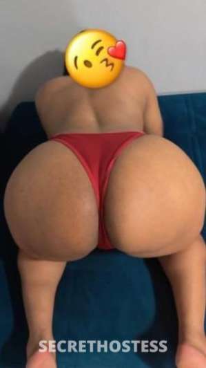 Pretty latina caliente nice body full service picture real  in Central Jersey NJ