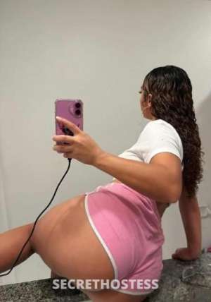 28 year old Latino Escort in Brooklyn NY 100% real?✨pretty **** wet gi rl ?? ?legit✨?skilled????