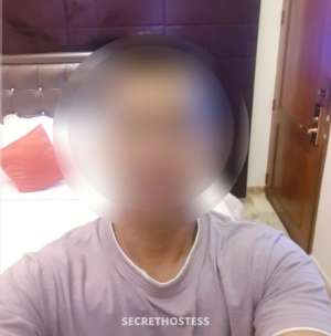 SKY, escort in Dhaka