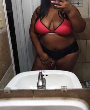 Hersheykisses 29Yrs Old Escort 165CM Tall Image - 0
