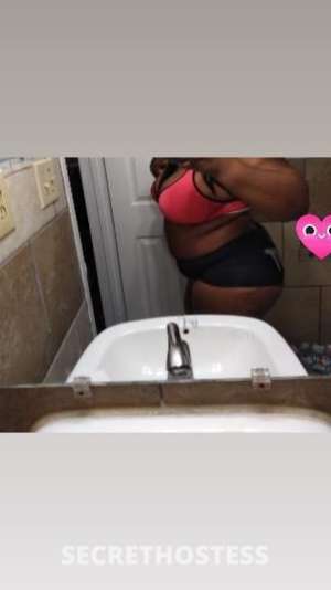 Hersheykisses 29Yrs Old Escort 165CM Tall Image - 1
