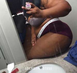 Hersheykisses 29Yrs Old Escort 165CM Tall Image - 3