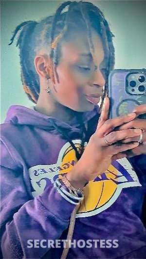 29Yrs Old Escort Augusta GA Image - 1