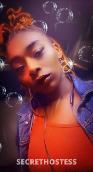 29Yrs Old Escort Augusta GA Image - 2