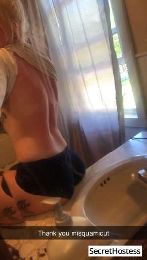 29 year old Escort in Fairfield OH No payment needeed