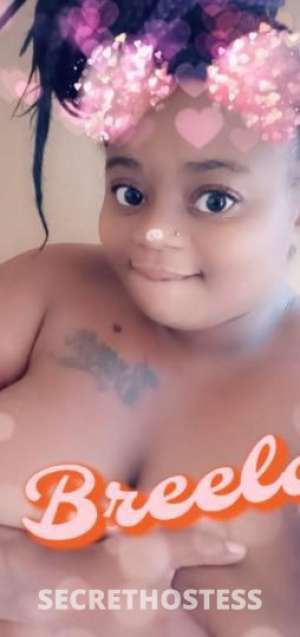 HORNY &amp; AVAILABLE in Topeka KS