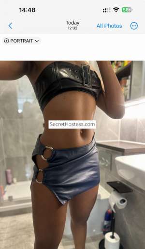 29 year old Irish Escort in White City - W12 London 29Yrs Old Irish Escort London