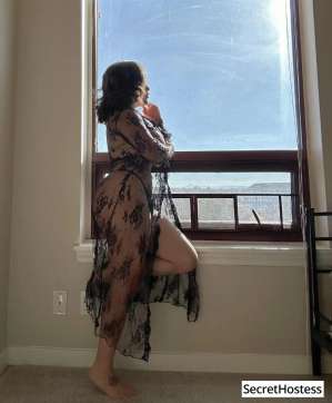 30Yrs Old Escort 70KG 149CM Tall Denver CO Image - 4