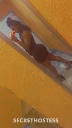 30 year old Escort in Stillwater OK new in town