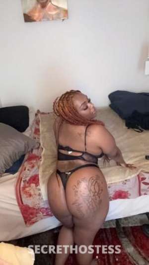30Yrs Old Escort Chambana IL Image - 1
