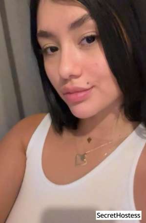 Escort model Ann, Dammam in Dammam