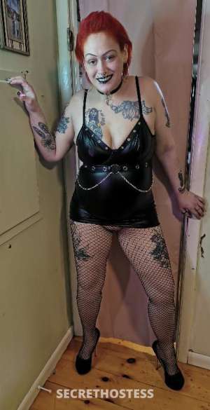 Come get off harder than you ever ! have in Hudson Valley NY