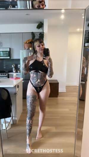 33 year old Escort in Chicago IL 33Yrs Old Escort Chicago IL