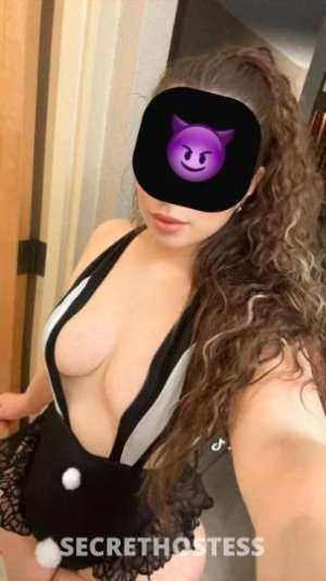 33 year old Colombian Escort in Greenville SC Colombia new latina