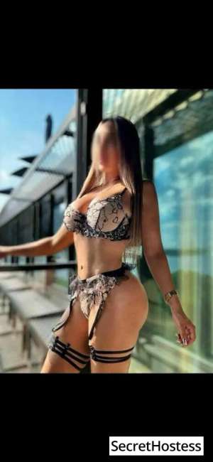 Escort model Latina, Brooklyn in Brooklyn NY