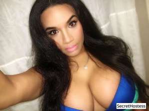 35 year old Escort in Houston TX Escort model Layla, Houston