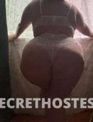 Big Booty BBW For Your Pleasure in Meridian MS