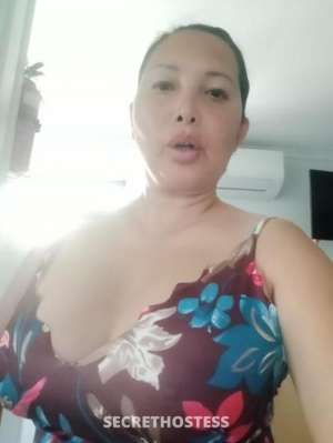 Maryborough few days sensual ava in Maryborough