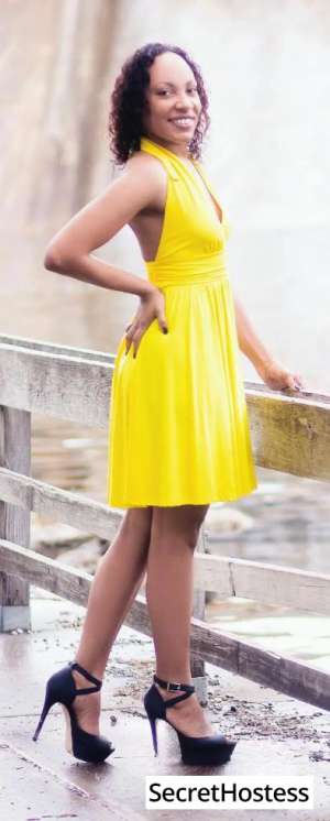 40Yrs Old Escort 50KG 164CM Tall Detroit MI Image - 1