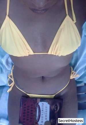 40Yrs Old Escort 50KG 164CM Tall Detroit MI Image - 2