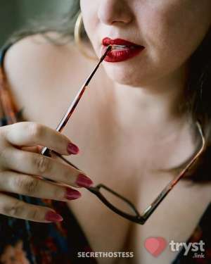 Sonya Stone - intimate. intense. insatiable in Pittsburgh PA